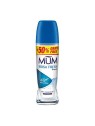 Mum Deodorante roll-on BRISA FRESH 75ml unisex