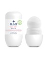 Rilastil Deodorante roll-on DEODERMIAL 48H 50ml unisex