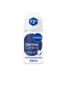 Nivea Deodorante roll-on DERMA CONTROL DEFEND 50ml unisex
