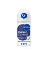 Nivea Deodorante roll-on Derma Control Restore 50ml unisex