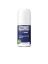 Weleda Deodorante roll-on FOR MEN 24H 50ml uomo