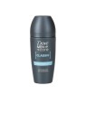 Dove Deodorante roll-on MEN CLASSIC CARE 50ml uomo