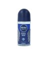 Nivea Deodorante roll-on MEN COOL KICK 50ml uomo