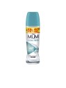 Mum Deodorante roll-on OCEAN FRESH 75ml donna