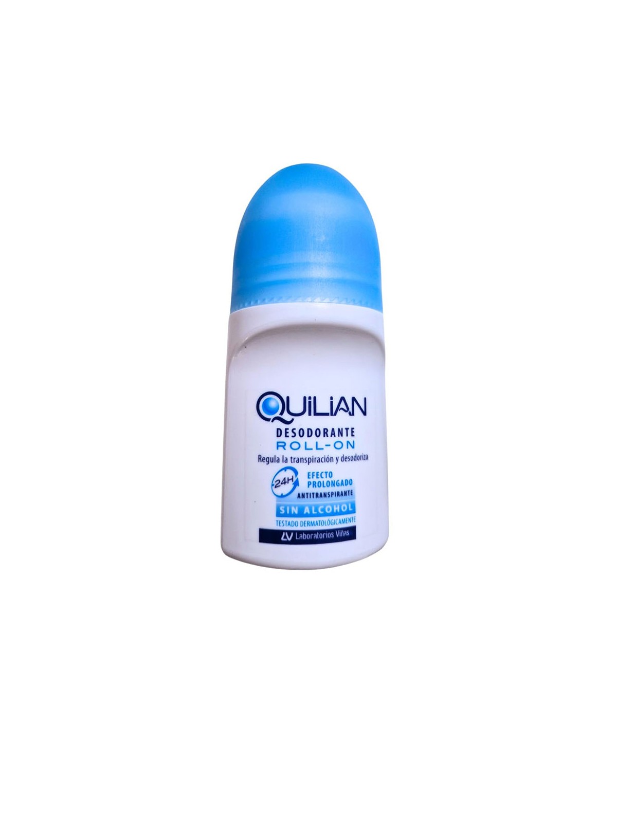 Quilian Deodorante roll-on Quilian 50ml unisex