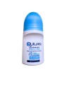 Quilian Deodorante roll-on Quilian 50ml unisex