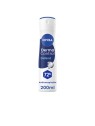 Nivea Deodorante spray Derma Control Defend 200ml unisex