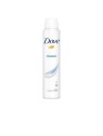 Dove Deodorante spray ORIGINALE 200ml unisex