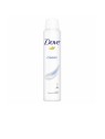 Dove Deodorante spray ORIGINALE 200ml unisex