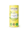 Weleda Deodorante stick agli agrumi 50gr unisex