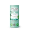 Weleda Deodorante stick all'eucalipto 50gr unisex
