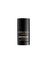 Montblanc Deodorante stick EXPLORER EXTREME 75gr uomo