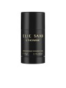 Elie Saab Deodorante stick L'HOMME 75gr uomo
