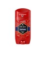 Old Spice Deodorante stick Old Spice Captain XXL 85ml uomo