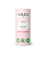 Weleda Deodorante stick per pelli sensibili 50gr unisex