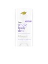 Dove Deodorante stick unisex per il corpo Lavanda e Camomilla 75ml unisex