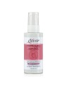 E'Lifexir DERMO Olio bruciagrassi intensivo per addome piatto 100ml donna