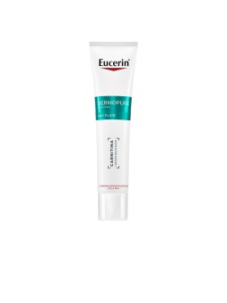 Eucerin DERMOPURE CLINICAL fluido opacizzante 40ml unisex