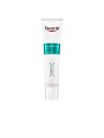 Eucerin DERMOPURE CLINICAL fluido opacizzante 40ml unisex