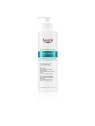 Eucerin DERMOPURE CLINICAL gel detergente correttivo 400ml unisex
