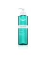Eucerin DERMOPURE CLINICAL gel detergente purificante 200ml unisex