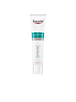 Eucerin DERMOPURE CLINICAL peeling 10 40ml unisex