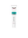 Eucerin DERMOPURE CLINICAL peeling 10 40ml unisex