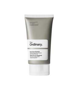 The Ordinary Detergente allo squalano 50ml unisex