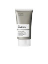 The Ordinary Detergente allo squalano 50ml unisex