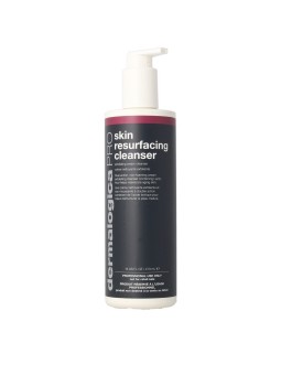 Dermalogica Detergente esfoliante AGE SMART 473ml unisex