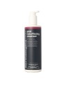 Dermalogica Detergente esfoliante AGE SMART 473ml unisex