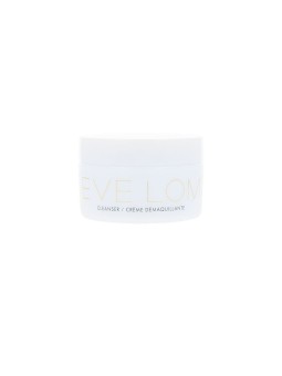 Eve Lom Detergente EVE LOM ed. lim. 100ml unisex