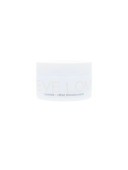Eve Lom Detergente EVE LOM ed. lim. 100ml unisex