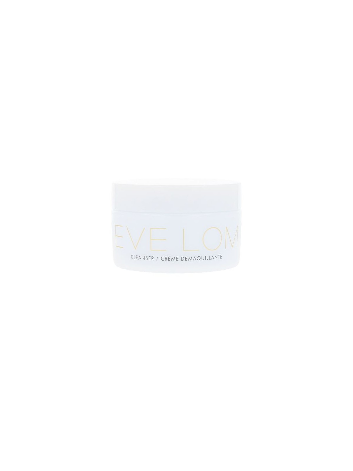 Eve Lom Detergente EVE LOM ed. lim. 100ml unisex
