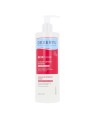 Dexeryl Detergente idratante lenitivo DEXECLEAR 400ml unisex