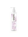 Anian Detergente intimo per pelli sensibili 250ml donna