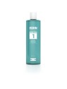 Isdin Detergente micellare ACNIBEN 400ml unisex