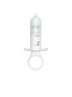 Suavinex Detergente nasale 1 unità unisex