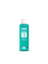 Isdin Detergente opacizzante ACNIBEN 200ml unisex