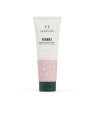 The Body Shop Detergente viso alla vitamina E 125ml donna