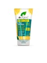 Dr. Organic Detergente viso SKIN CLEAR 125ml donna