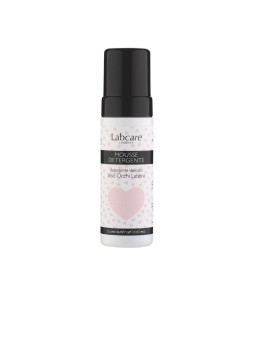 Labcare DETERSIVO IN MOUSSE 150ml unisex