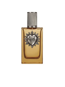 Dolce & Gabbana DEVOTION POUR HOMME PARFUM eau de parfum vapo 100ml uomo
