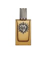 Dolce & Gabbana DEVOTION POUR HOMME PARFUM eau de parfum vapo 100ml uomo