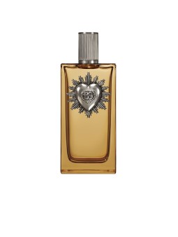 Dolce & Gabbana DEVOTION POUR HOMME PARFUM eau de parfum vapo 200ml unisex