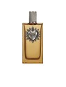 Dolce & Gabbana DEVOTION POUR HOMME PARFUM eau de parfum vapo 200ml unisex