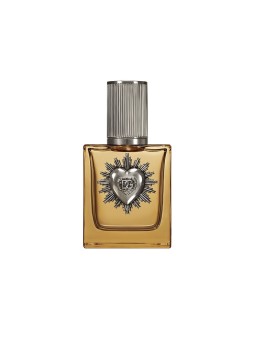 Dolce & Gabbana DEVOTION POUR HOMME PARFUM eau de parfum vapo 50ml uomo
