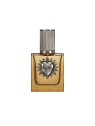 Dolce & Gabbana DEVOTION POUR HOMME PARFUM eau de parfum vapo 50ml uomo