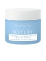 Alma Secret DEWY LIFT crema rassodante leggera per pelli da normali a miste 50ml unisex