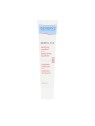 Dexeryl DEXECLEAR acquafluid opacizzante SPF50+ 40ml unisex